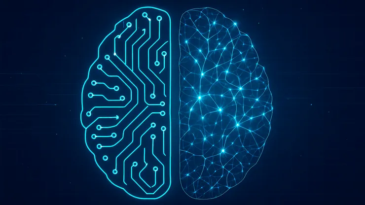Inteligența artificială devine parte din rutina zilnică a românilor: adopție accelerată și prudență tot mai mare