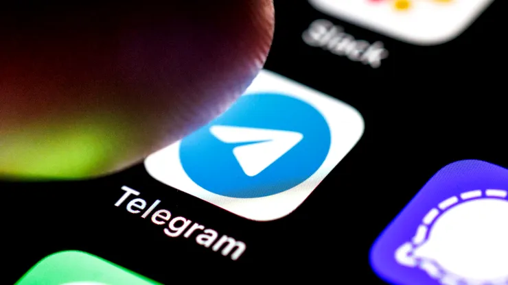 Telegram a avut probleme timp de o zi. De ce nu au mai funcționat linkurile t.me