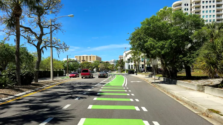 Cele mai sigure oraşe în 2026. Doar două din top 10 sunt din Europa