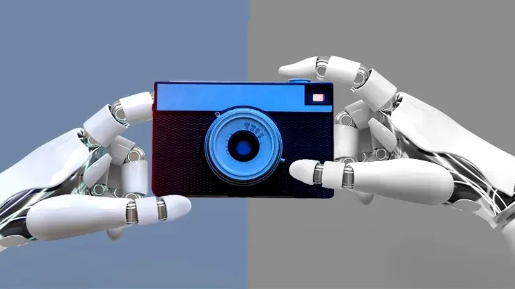 Cum creezi concepte de ședințe foto cu ChatGPT VIDEO