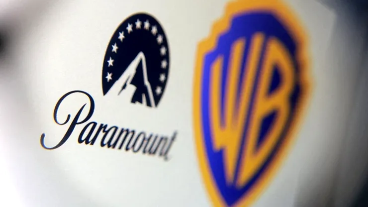 Fuziunea Paramount–Warner Bros. Discovery s-a încheiat oficial. Hollywood are un nou gigant de 110 miliarde de dolari