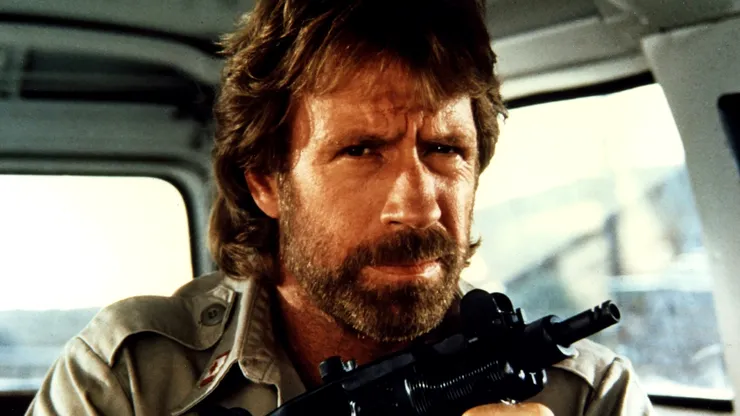 Ce avere a strâns Chuck Norris și cine o va moșteni. Actorul avea numeroase afaceri în Texas