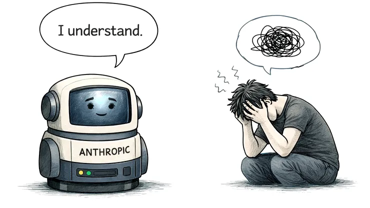 Chatboții AI încurajează tendințele de suicid și alte deziluzii, conform experților. De ce nu este bine să fie tot timpul de acord cu tine