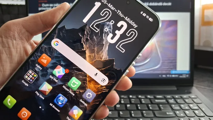 Funcția ascunsă din Windows 11 care îți mută automat activitatea de pe telefon pe PC VIDEO