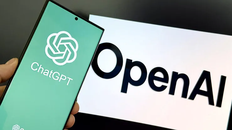 OpenAI, evaluată la 852 de miliarde de dolari, intră în zona periculoasă: investitorii încep să pună întrebările incomode