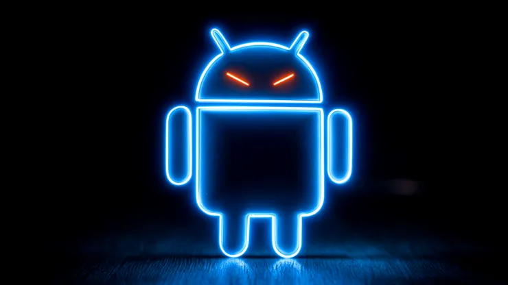 BeatBanker, noul malware de Android care se dă drept aplicație Starlink: cum îți poate prelua telefonul și mina criptomonede în secret