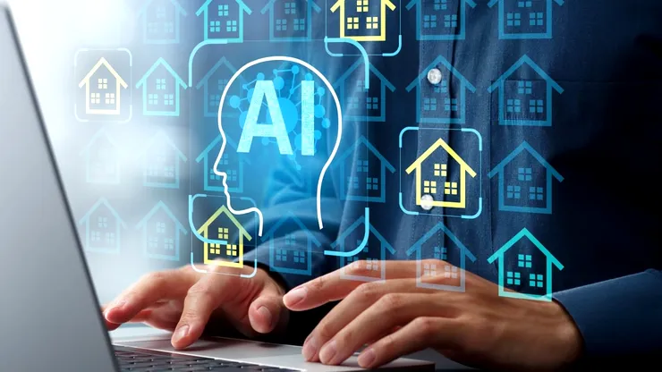 Startup-ul care vrea să prevină atacurile armate cu ajutorul inteligenței artificiale. Cum funcționează