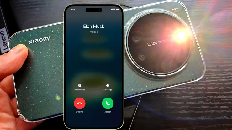 Cum activezi lanterna pe Android când te sună cineva VIDEO