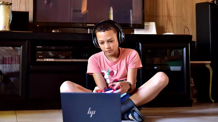 10 trucuri pe care orice gamer de laptop ar trebui să le știe