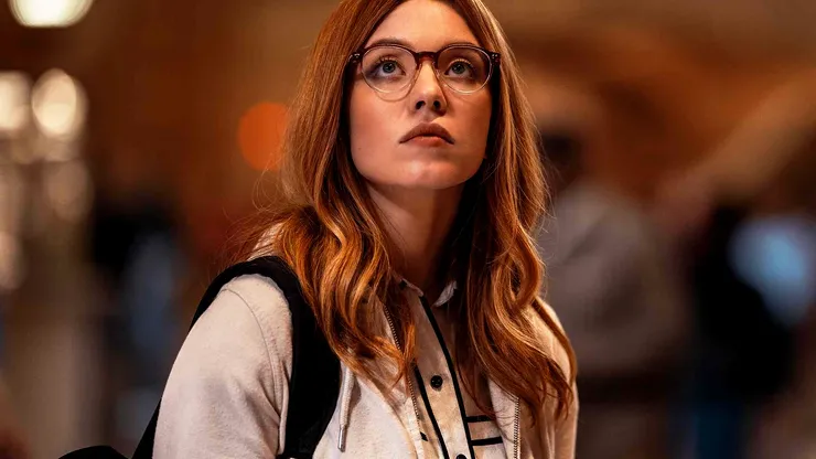 Madame Web, filmul care a urcat pe locul 1 pe Netflix România. Poți să-l vezi pe streaming, dacă l-ai ratat la cinema