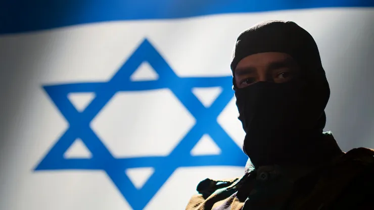 Ce este Mossad și de ce este considerat unul dintre cele mai temute servicii secrete din lume. Cum funcționează serviciul de spionaj al Israelului