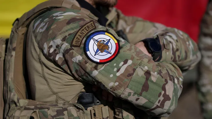 Ce înseamnă ca România să intre sub „umbrela nucleară” a Franței. Cum ar funcționa acest mecanism