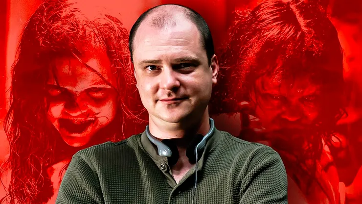 Mike Flanagan își adună actorii preferați pentru noul „The Exorcist”, iar distribuția începe să arate impresionant