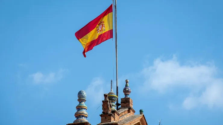 Un român din sudul Spaniei spune cât costă, de fapt, viața acolo: „Pe internet vezi doar soare și vacanță”