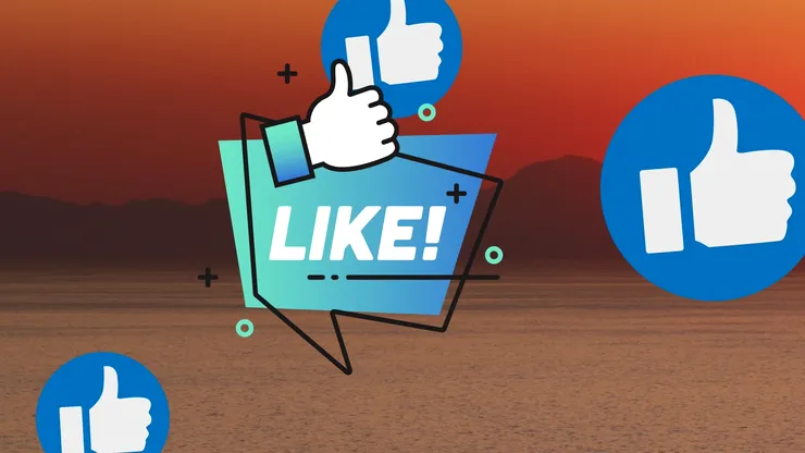 Cum îți găsești nișa pe social media și să nu mai postezi degeaba VIDEO