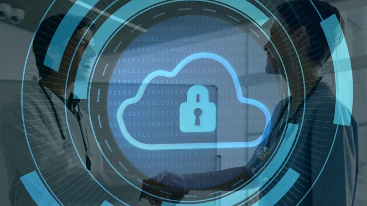 Scandal într-un laborator de biosecuritate: probe cu virusuri periculoase, sustrase și recuperate, ridică semne de întrebare