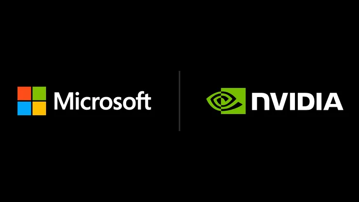 NVIDIA și Microsoft pregătesc viitorul PC-urilor: au fost prezentate noile sisteme AI care vor ajunge pe piață în această toamnă