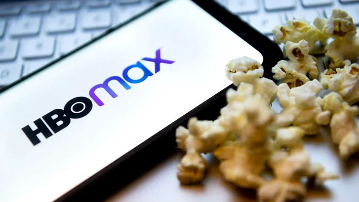 HBO Max se blochează? Ce poți face ca filmul să pornească din nou