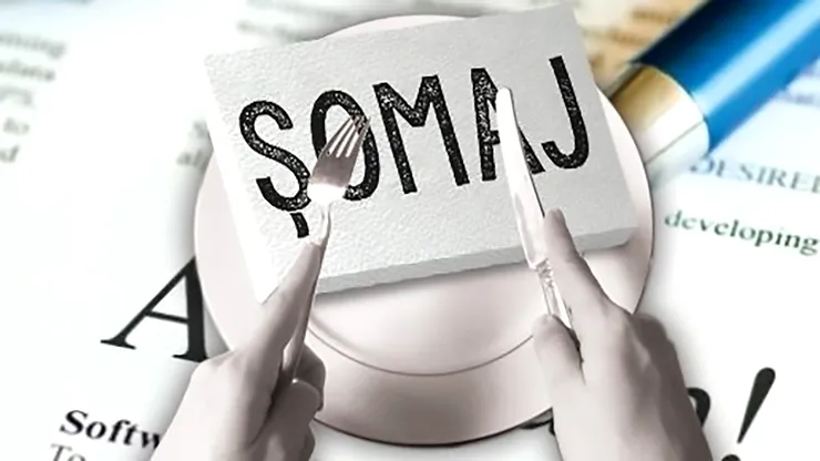 Românii care rămân fără șomaj dacă refuză acest lucru. Regula puțin cunoscută