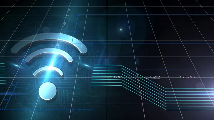 WiFi 5, WiFi 6 sau WiFi 7? Diferența pe care trebuie să o cunoști înainte să cumperi un router nou