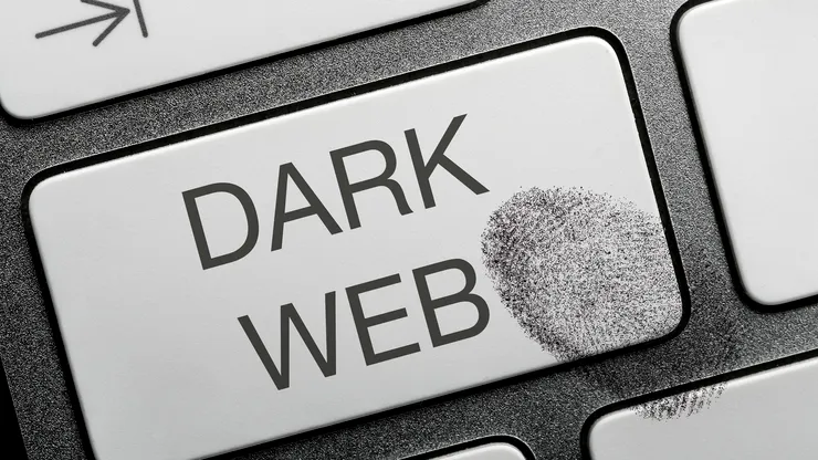 Ce este Dark Web și ce se găsește acolo. Adevărul despre partea ascunsă a internetului pe care mulți o înțeleg greșit