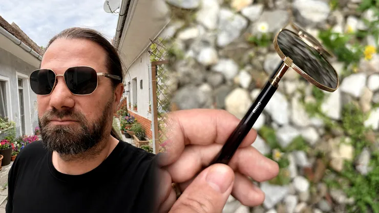 REVIEW Xiaomi Mijia Smart Audio Glasses – gadgetul inteligent de care nu știai că ai nevoie înregistrează și apeluri. Ochelarii sunt și de vedere, nu doar de soare