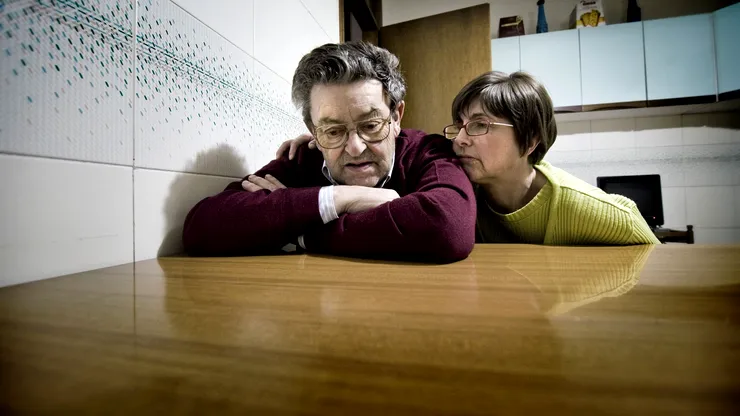 O doză uriașă de psilocibină a produs schimbări neașteptate la o pacientă cu Alzheimer avansat. Ce au observat cercetătorii