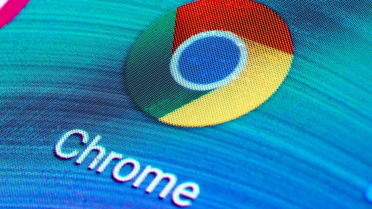 Cum vezi parolele salvate în Google Chrome fără să le cauți una câte una
