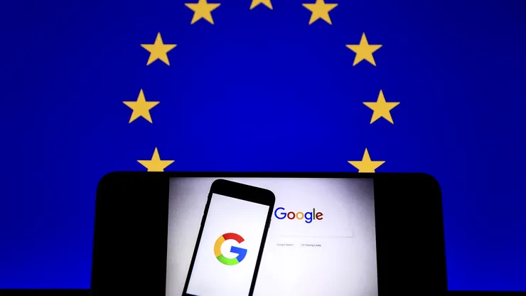 UE obligă Google să împartă datele din Search cu rivalii. Miza: concurență mai mare sau risc pentru confidențialitatea utilizatorilor?