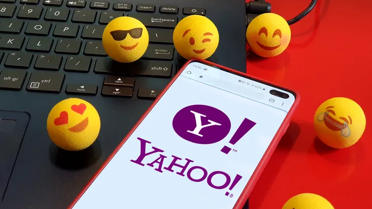 Yahoo, gigantul care a ratat șansa de a cumpăra Google. Deciziile care au schimbat soarta unui simbol al internetului