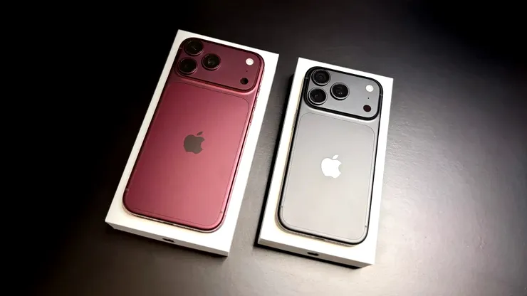 Compania din Cupertino, obligată să plătească 5,7 miliarde de dolari pentru tehnologia de vibrații din iPhone și Apple Watch. Răspunsul Apple la acuzații