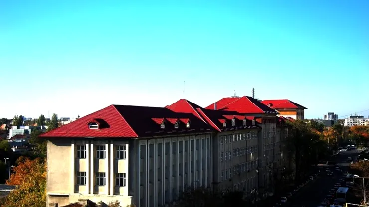 Directoarea Colegiului „I.L. Caragiale” nu a trecut proba de competențe și renunță la carieră. Ce spune despre subiecte și timpul acordat