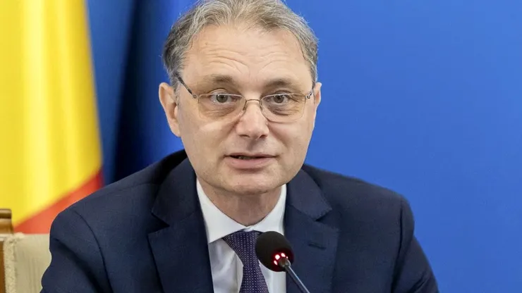 Noul Guvern a primit votul Parlamentului. Ce urmează pentru români și ce decizii pot fi luate după cinci luni de blocaj