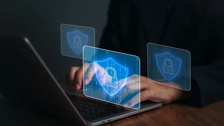 Cum folosesc băncile din România inteligența artificială pentru a depista tentativele de fraudă