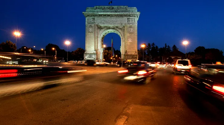 Orașul din România care bate Bucureștiul la calitatea vieții. Este mai curat și mai liniștit, dar are şi un mare dezavantaj
