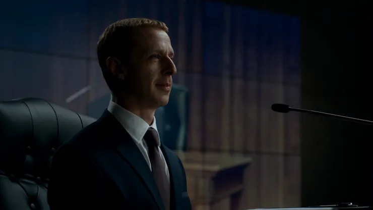 Jesse Eisenberg explică de ce a refuzat să mai fie Mark Zuckerberg. Ce spune despre „The Social Reckoning”, continuarea „The Social Network”
