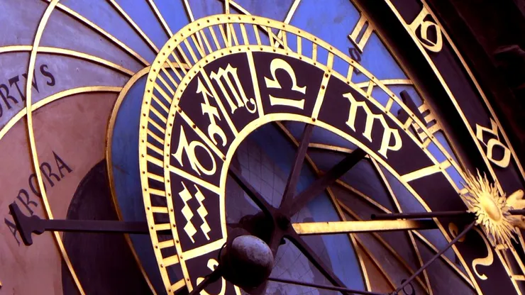 Horoscop duminică, 27 iulie 2025. O zi tensionată pentru trei zodii. Atenție la decizii