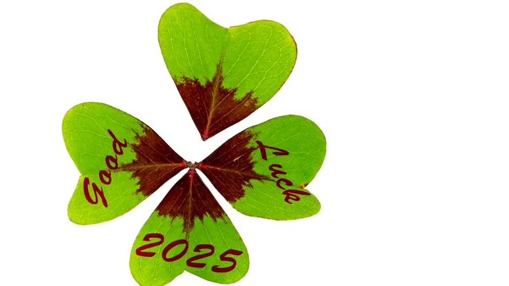 Cea mai norocoasă zi din decembrie 2025 pentru fiecare zodie. Universul îți oferă un nou început