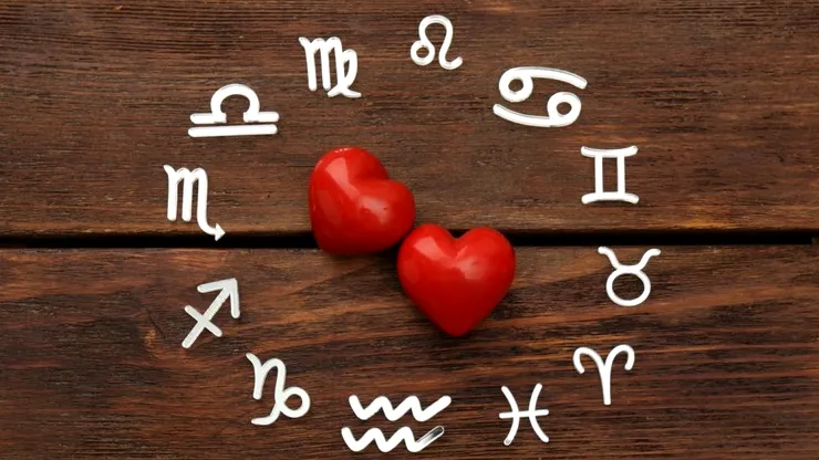 Zodiile care cunosc iubirea adevărată la final de 2025. Dragostea mult aşteptată ajunge în viaţa lor