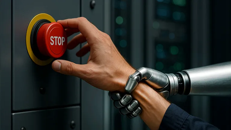 Sistemele-Ai-au-instincte-de-conservare-