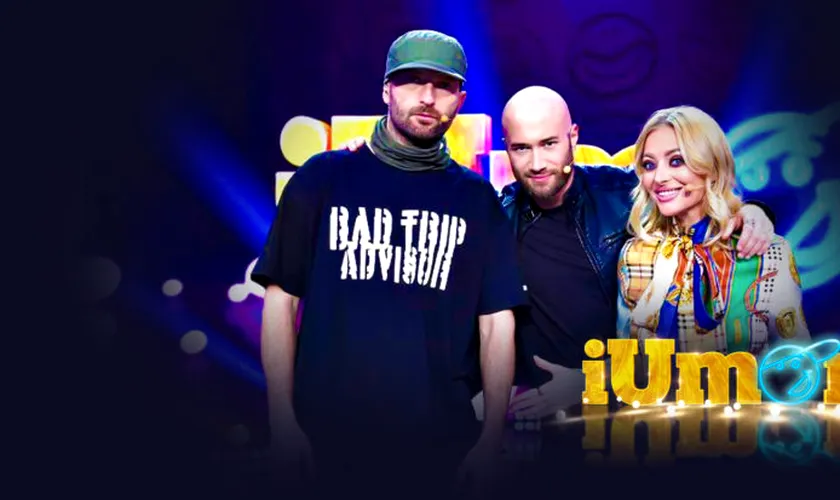 Antena 1 live best sale online