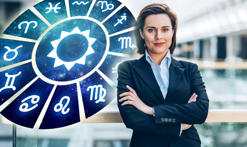Horoscop 2 martie 2022. Zodia care face o investiție excelentă