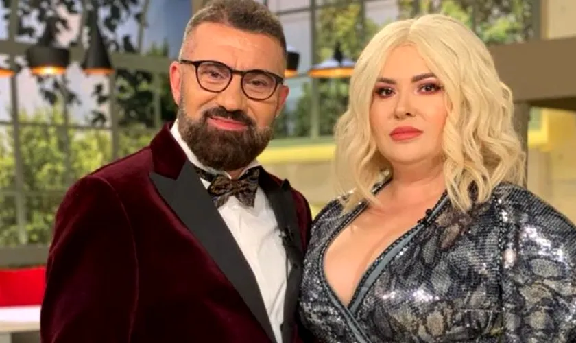 Boala gravă de care suferă Viorica de la Clejani, de fapt “Este un ucigaș tăcut” Playtech Știri