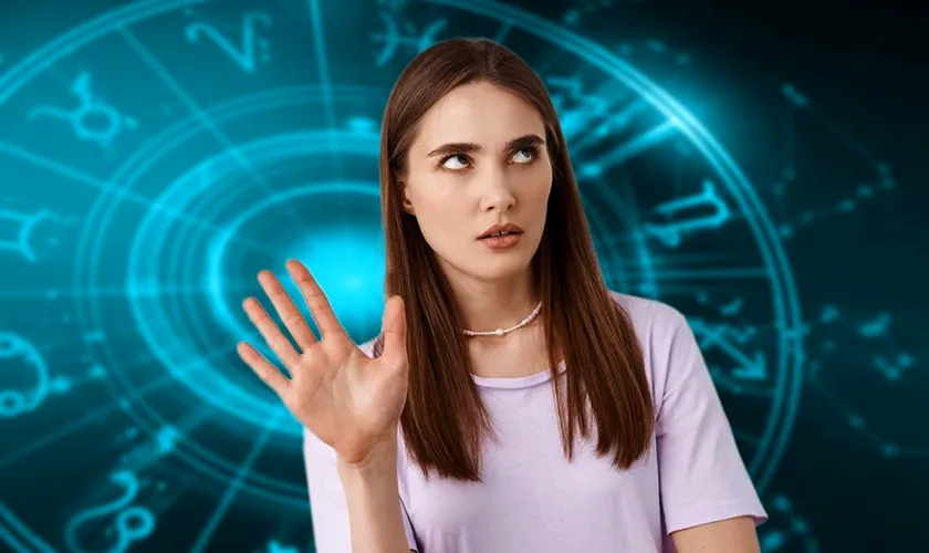 Horoscop 15 mai 2023. Zodia care trebuie să renunțe la orgoliu pentru a