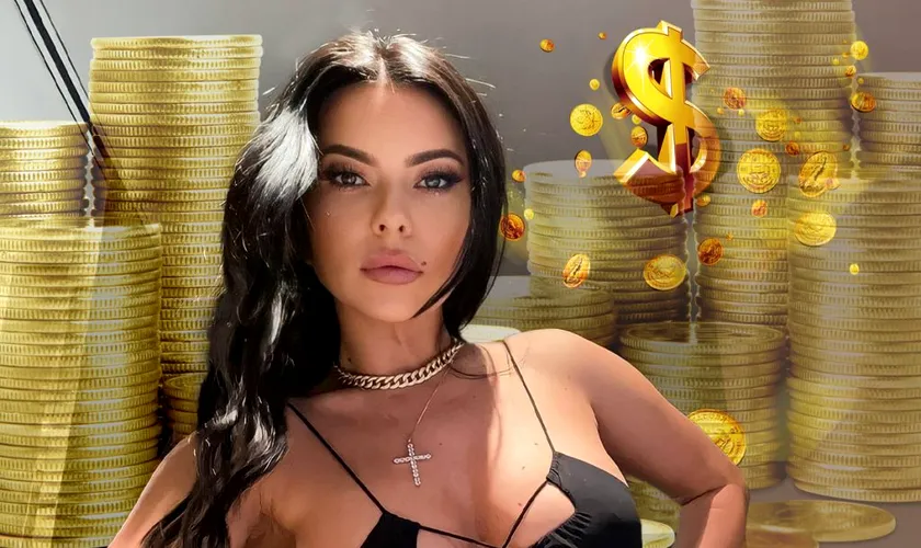 Ce avere are Inna după 15 ani de muzică. Doar o vilă costă un milion de  euro - Playtech Știri