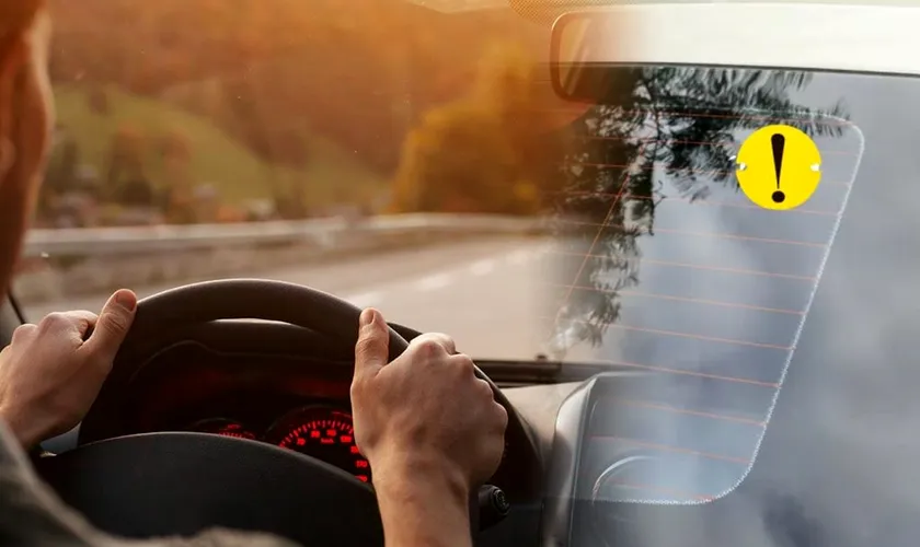 Câți pasageri au voie șoferii începători să transporte